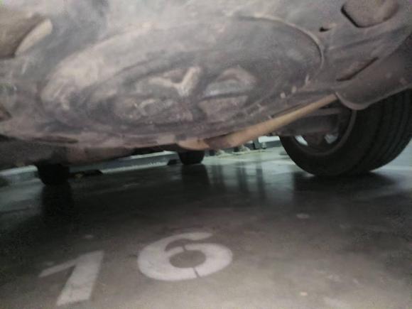 [南京·苏A] 二手丰田汉兰达2015款 2.0T 四驱豪华版 7座