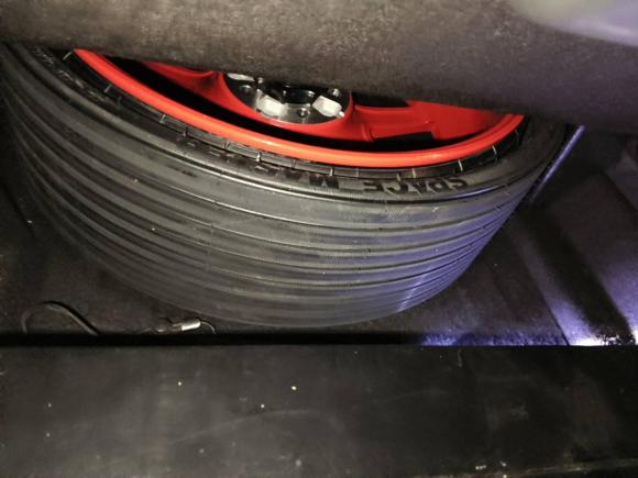 [武汉·鄂W] 二手保时捷Macan2014款 Macan 2.0T