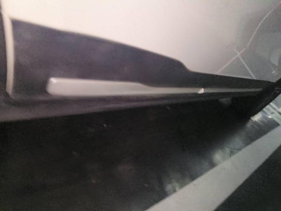 [济南·鲁A] 二手吉利汽车博越2020款 1.8TD DCT智慧PRO