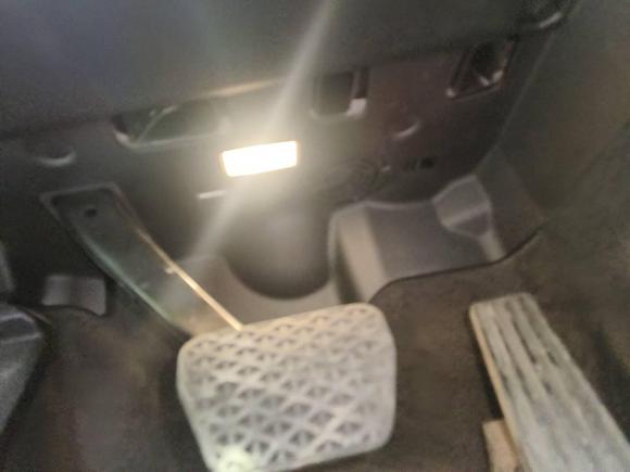 [南通·苏F] 二手宝马宝马3系2020款 325Li M运动套装