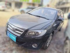 [义乌·浙G] 丰田花冠2013款 1.6L 自动卓越版