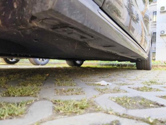 [南通·苏F] 二手奥迪奥迪A6L2018款 30周年年型 TFSI 进取型