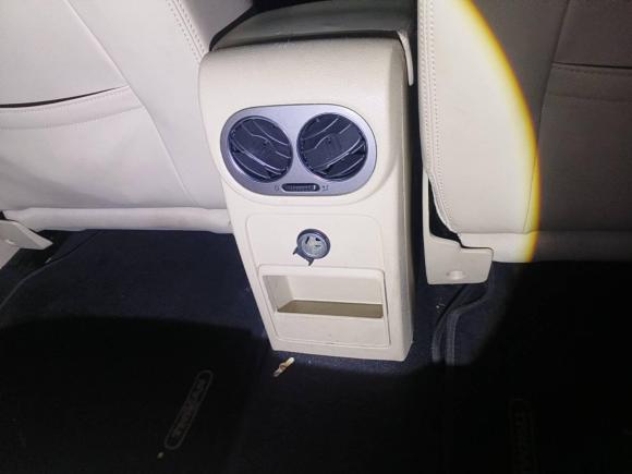 [武汉·鄂A] 二手大众途观2010款 1.8TSI 自动两驱菁英版