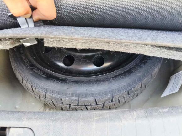 [南昌·赣A] 二手雪佛兰科鲁泽2019款 RS 330T 自动畅快版 国VI