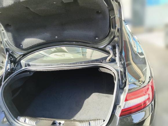 [芜湖·皖B] 二手捷豹捷豹XF2013款 XF 2.0T 风华版