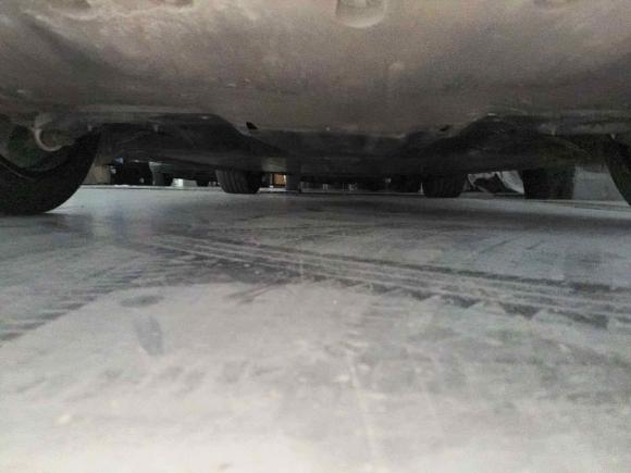 [嘉兴·浙F] 二手特斯拉Model Y2022款 改款 后轮驱动版