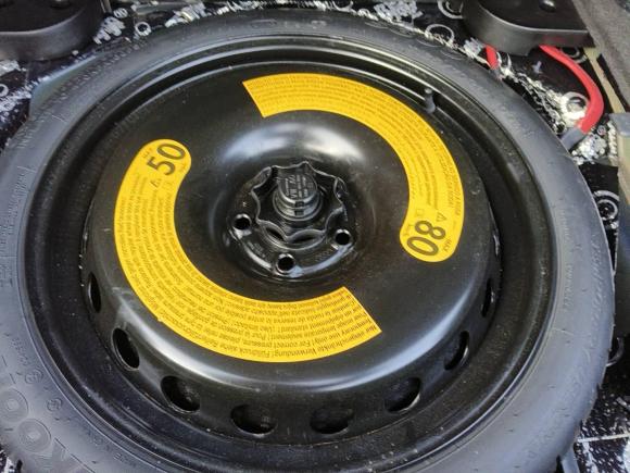 [合肥·皖A] 二手奥迪奥迪A4L2017款 Plus 40 TFSI 进取型