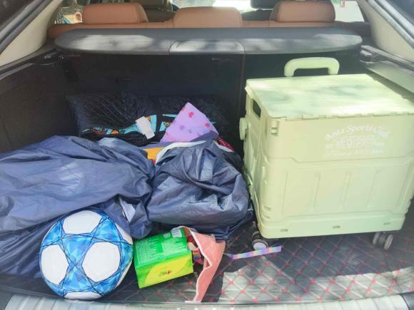 [南昌·赣A] 二手宝马宝马X62014款 xDrive35i 运动型