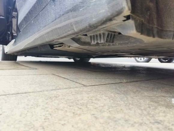 [无锡·苏B] 二手宝马宝马5系新能源2019款 改款 530Le 豪华套装