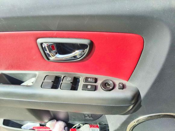 [义乌·皖A] 二手起亚秀尔2012款 1.6L AT GLS