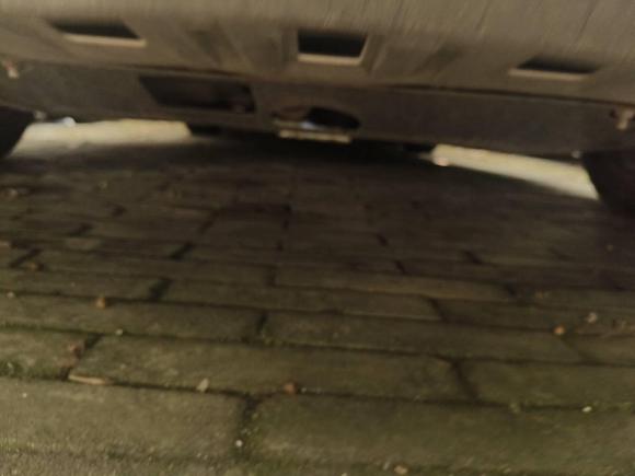 [成都·川G] 二手雪佛兰科鲁泽2019款 Redline 320T 双离合欢快版 国VI