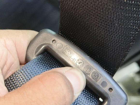 [常州·苏D] 二手比亚迪海鸥2024款 荣耀版 305km 活力版