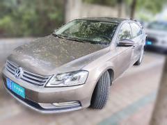 [南昌·赣A]大众&nbsp;&nbsp;迈腾&nbsp;&nbsp;2013款 1.8TSI 豪华型