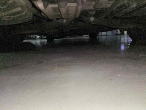 [嘉兴·浙F] 二手大众迈腾2015款 1.8TSI 领先型