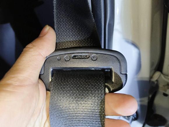 [南昌·新A] 二手起亚索兰托2015款 索兰托L 2.4L 汽油4WD精英版 5座 国IV