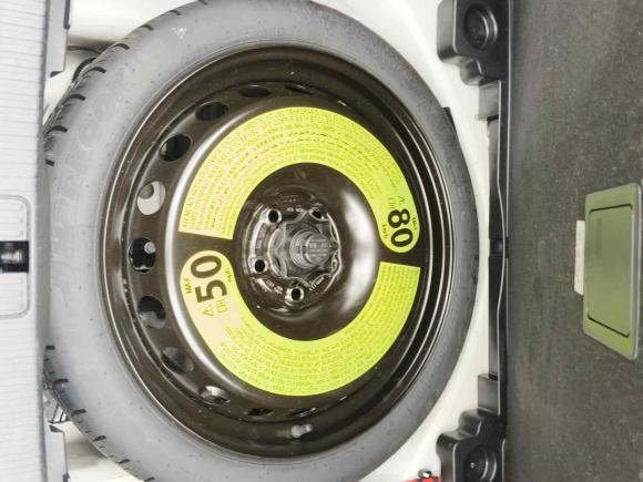 [上海·沪D] 二手奥迪奥迪A4L2019款 40 TFSI 运动型 国VI