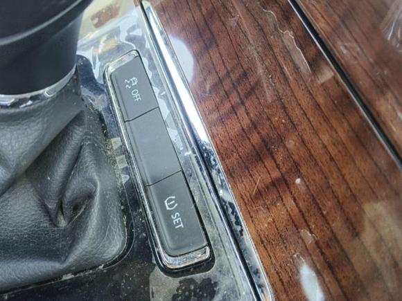 [温州·浙C] 二手大众朗逸2013款 改款经典 1.6L 自动舒适版