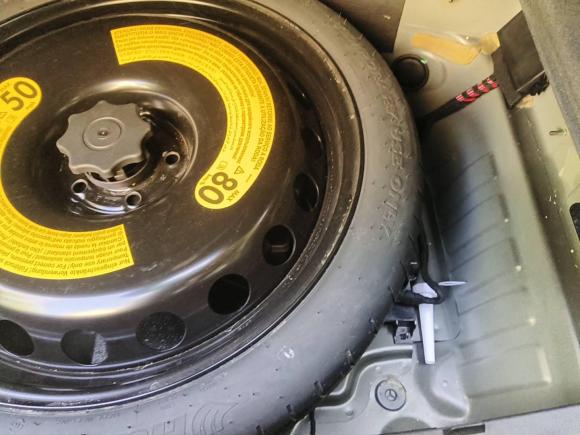 [上海·浙G] 二手奥迪奥迪A6L2018款 30周年年型 35 TFSI 时尚型