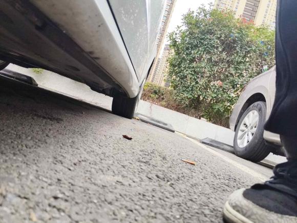 [南京·苏A] 二手奥迪奥迪A32020款 Sportback 35 TFSI 时尚型 国VI