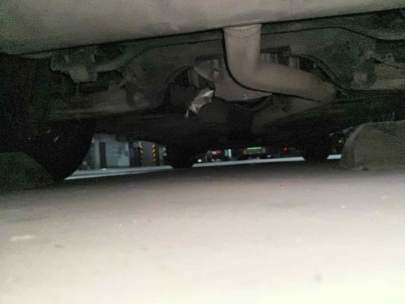 [嘉兴·浙F] 二手宝马宝马X52017款 xDrive35i 典雅型