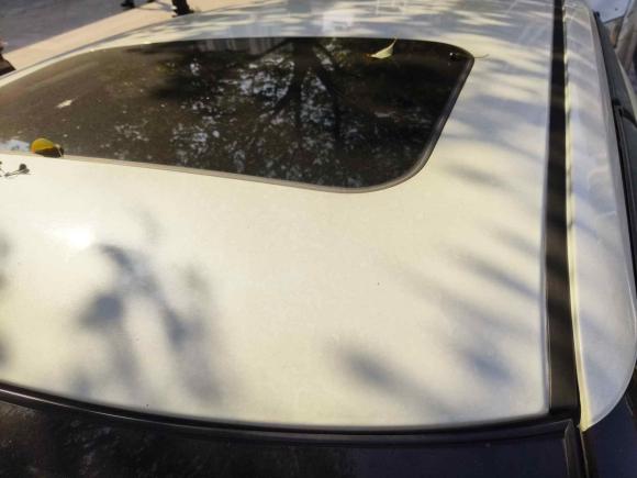 [南昌·赣A] 二手日产蓝鸟2019款 1.6L 手动炫酷版 国VI