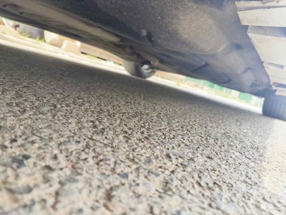 [武汉·豫S] 二手福特蒙迪欧2022款 EcoBoost 245 豪华型