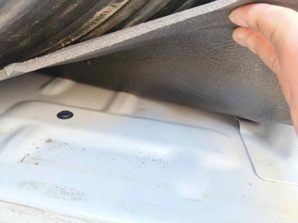 [无锡·苏B] 二手五菱汽车五菱扬光2024款 300km 舒适型客车版 75kW