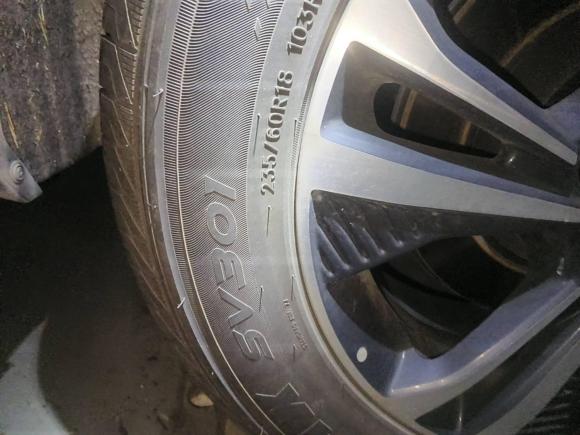 [上海·苏E] 二手捷途捷途X70 PLUS2021款 1.6T DCT星 7座