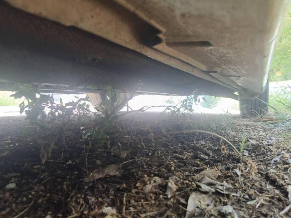 [济南·鲁A] 二手现代索纳塔2013款 2.4L 自动领先版 国IV