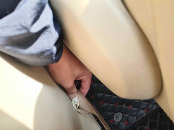 [合肥·皖A] 二手大众途观2012款 1.8TSI 自动两驱菁英版