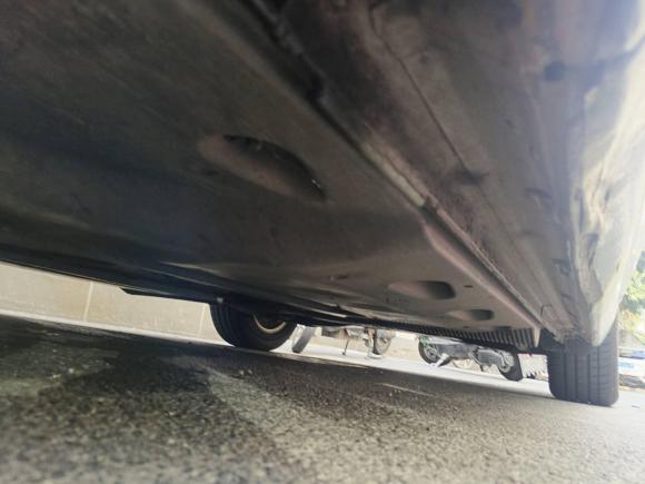 [上海·沪E] 二手大众甲壳虫2014款 1.2TSI 时尚型