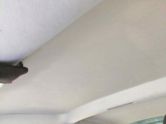 [上海·沪A] 二手特斯拉Model 32019款 标准续航后驱升级版