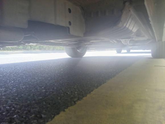 [南京·苏A] 二手别克昂科威Plus2022款 昂科威Plus 652T 五座豪华型