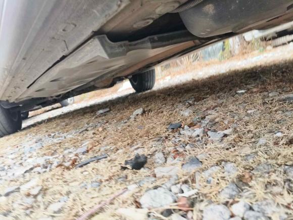 [上海·沪C] 二手大众途观2013款 1.8TSI 手动两驱风尚版