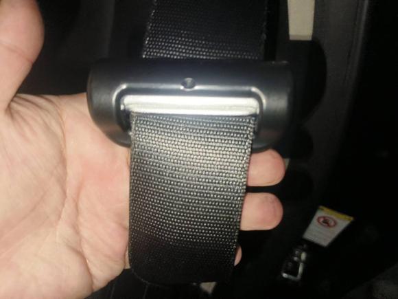 [嘉兴·浙F] 二手魏牌魏牌 VV62018款 2.0T 两驱旗舰型 国V