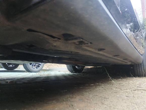 [武汉·鄂A] 二手奔驰奔驰GLC2019款 GLC 260 L 4MATIC 动感型