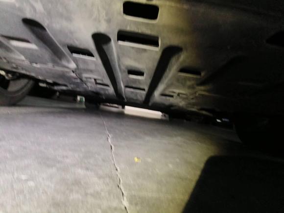 [杭州·浙A] 二手比亚迪汉2025款 EV 智驾版 605KM尊荣型