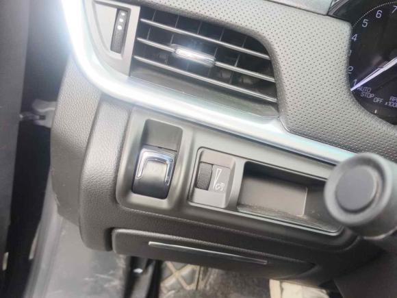 [武汉·鄂A] 二手凯迪拉克凯迪拉克XTS2018款 28T 精英型