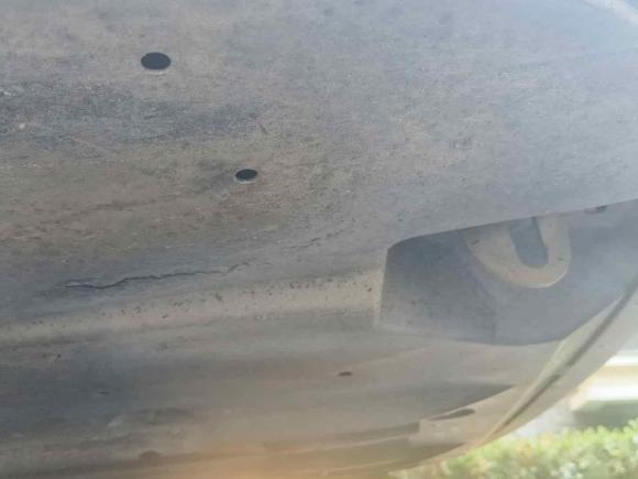 [杭州·浙A] 二手丰田雷凌2016款 1.6G CVT精英版