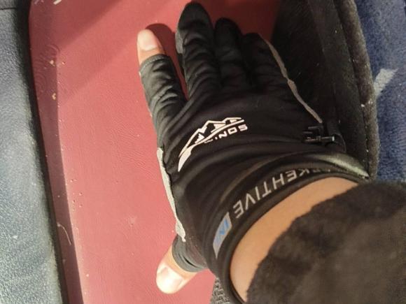 [嘉兴·浙F] 二手本田奥德赛2021款 2.0L 锐·畅享版