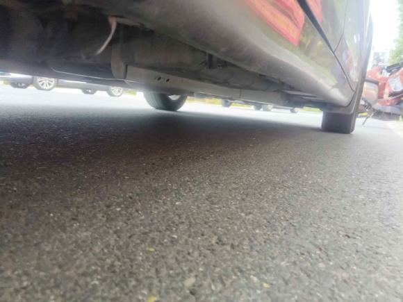 [杭州·浙A] 二手丰田凯美瑞2009款 200G 豪华版