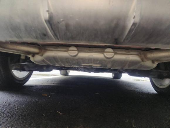 [宁波·浙B] 二手奥迪奥迪A32016款 Limousine 35 TFSI 风尚型