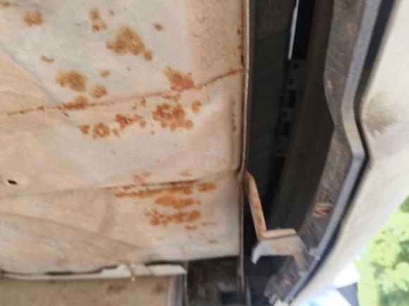 [杭州·渝G] 二手长安长安CS352014款 1.6L 自动豪华导航型 国IV