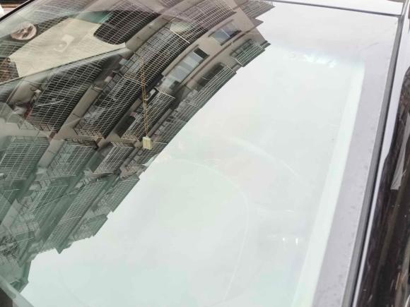 [宁波·浙B] 二手凯迪拉克凯迪拉克ATS-L2017款 28T 技术型