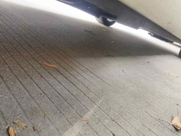 [南通·苏F] 二手雪铁龙雪铁龙C4L2014款 1.6THP 智驱版 自动劲智型