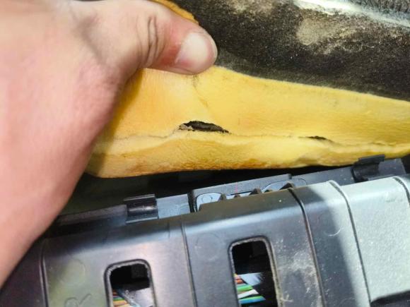 [济南·鲁A] 二手Jeep大指挥官2018款 2.0T 四驱悦享版 国V