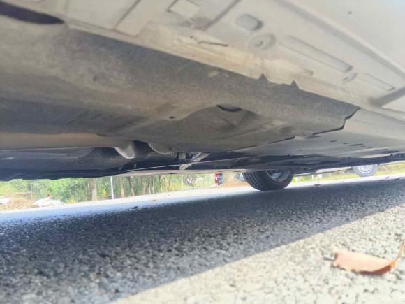 [上海·苏K] 二手马自达马自达3 昂克赛拉2023款 2.0L 自动质雅版