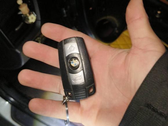 [南昌·京N] 二手宝马宝马X12010款 xDrive25i