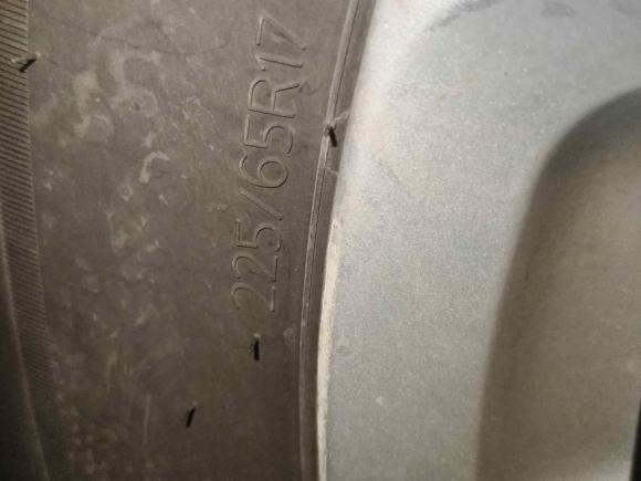 [广州·粤A] 二手Jeep自由光2016款 2.4L 专业智能版