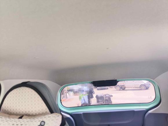 [义乌·浙G] 二手奔腾奔腾小马2024款 170km 活力马